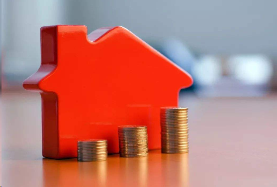 普洱住房公积金的一般提取流程是怎样的？