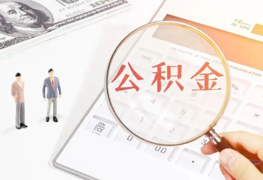 普洱2025年住房公积金政策对房地产市场的影响分析