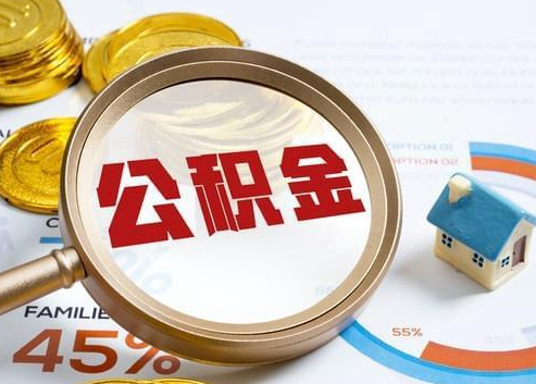 普洱2025年政策调整对个人影响综合解析‌