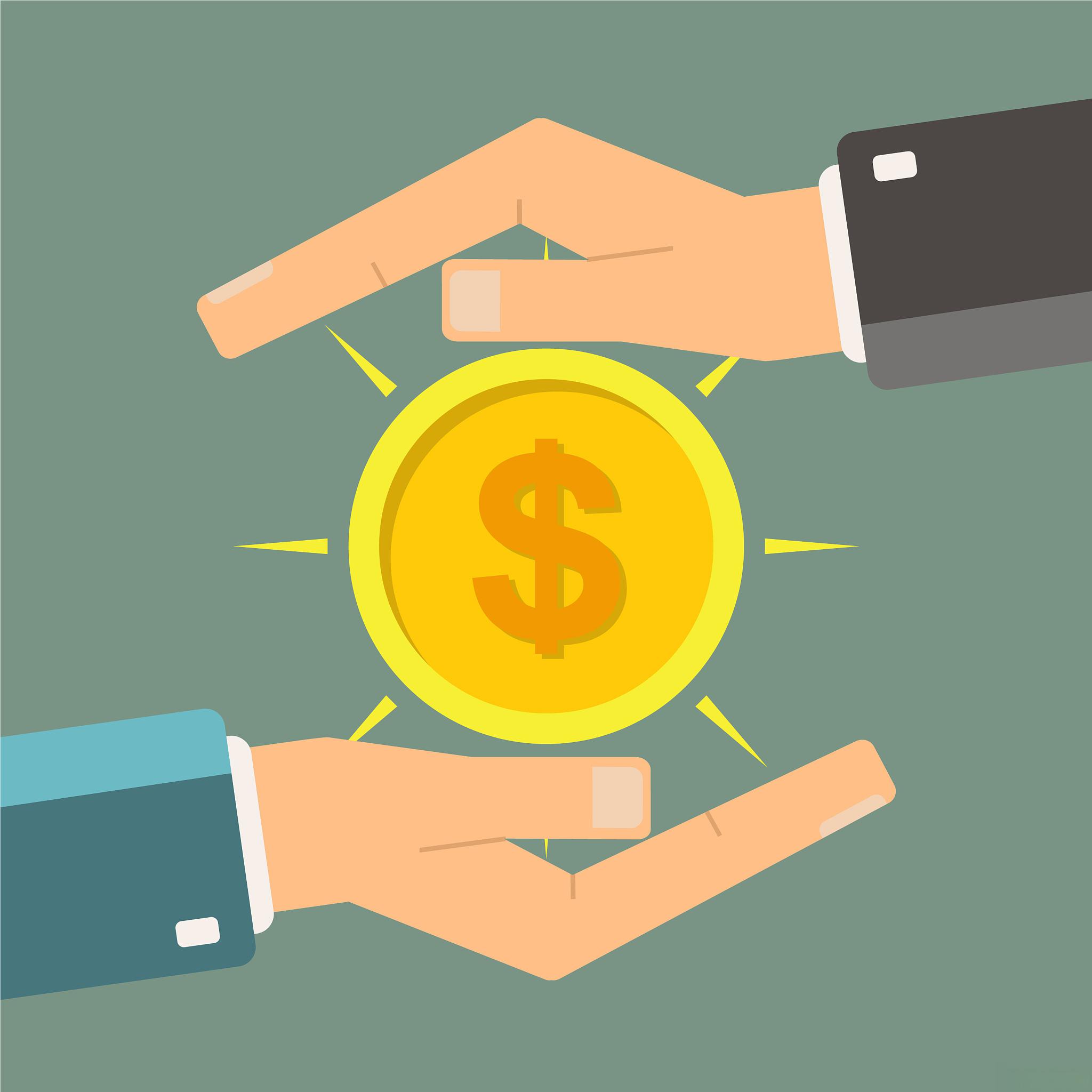 普洱国管公积金提取的流程和所需材料