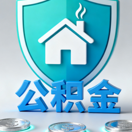 普洱公积金代办行业观察：谁在提供专业服务？