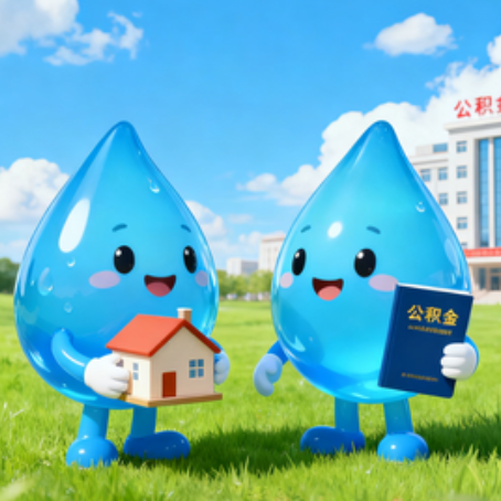 普洱住房公积金支持退役军人安居