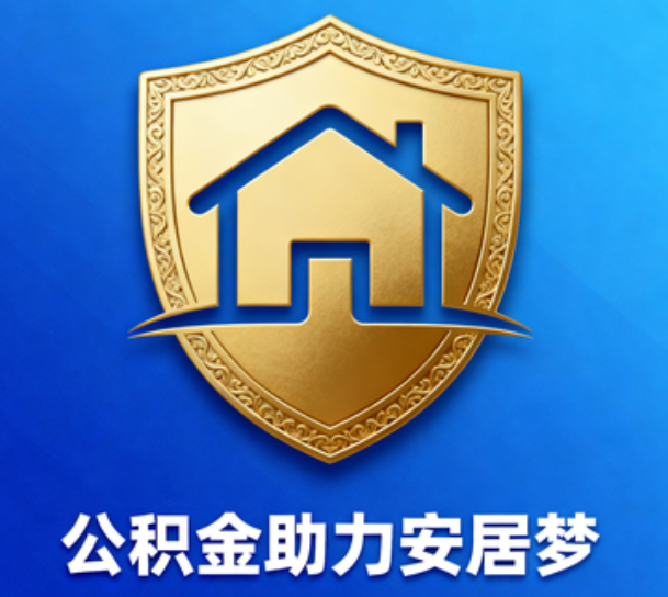 普洱这5类人最需要，用对了能省上万块