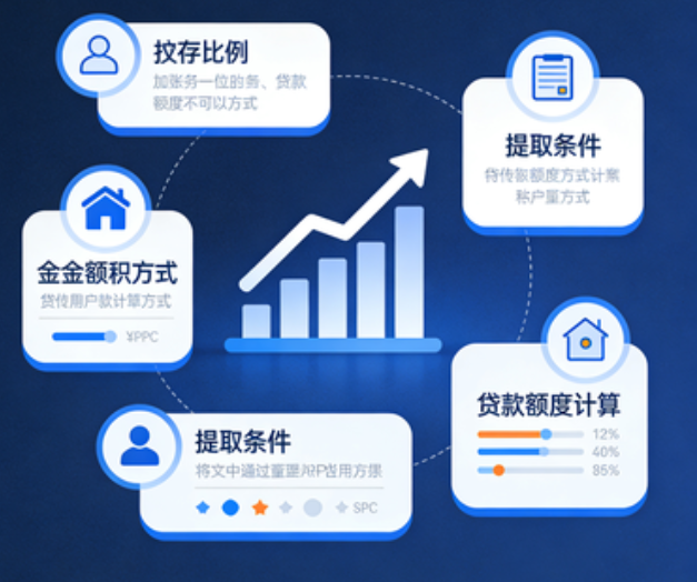普洱2024年住房公积金惠及面不断扩大