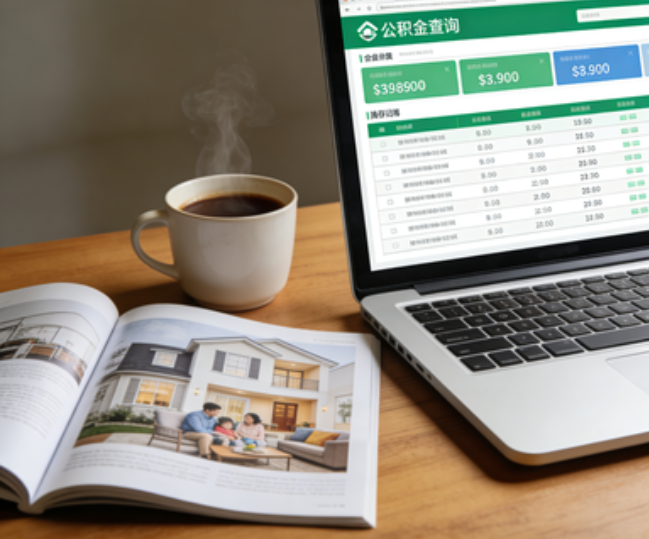 普洱关于住房公积金管理若干具体问题的指导意见