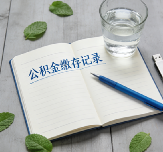 普洱住房公积金的提取条件