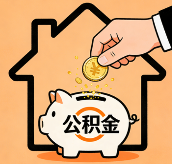 普洱进城务工人员（非持有北京市居住证的）与原单位解除劳动关系申请提取
