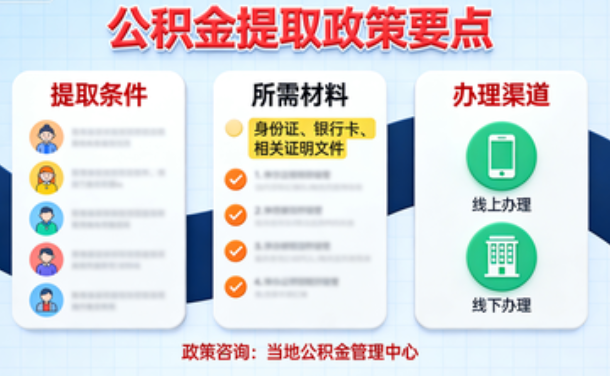 普洱公积金代办市场迎“服务转型”潮：从“跑腿帮办”迈向“住房金融顾问”