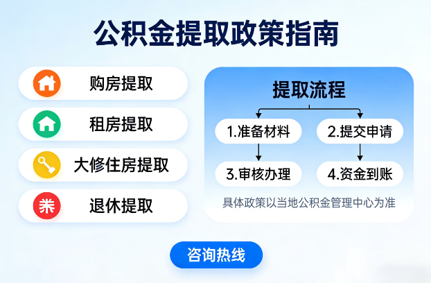 普洱公积金代办新角色：从“跑腿”到“家庭资产配置助手”