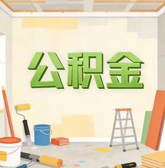 普洱公积金提取实务指南