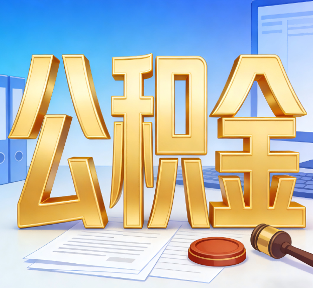 普洱公积金提取服务新解：三方公司的专业赋能价值