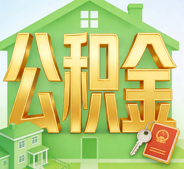 普洱公积金提取四大核心板块：体系化解读与应用指南