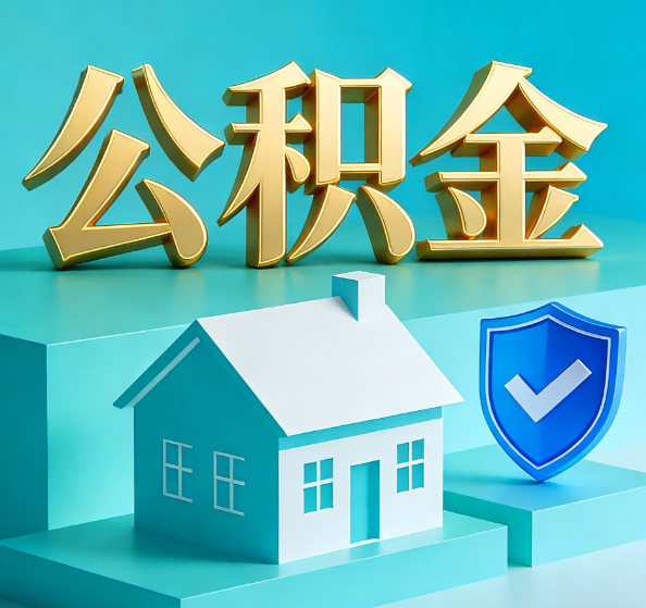 普洱公积金代办全攻略