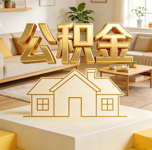 普洱公积金代办的隐藏价值：帮你规避家庭财务纠纷，守护“安居钱”
