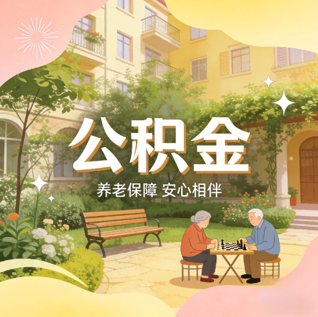 普洱全面解读住房公积金的多元用途
