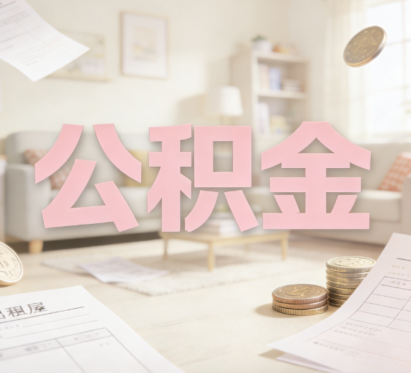 普洱公积金代办带来的五大便利，让福利真正触手可及