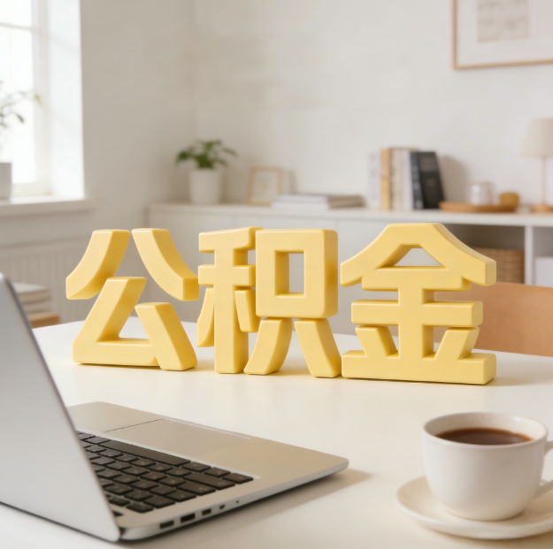 普洱公积金代办行业迎规范化整治：多地出台新规，严打违规提取与“黑中介”