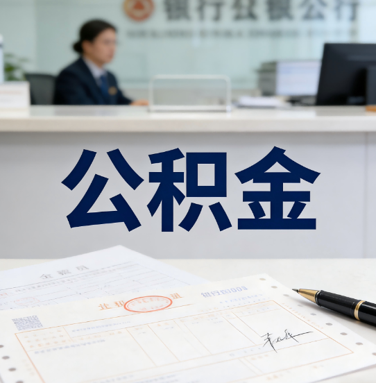 普洱养老公积金代办需要哪些证件？