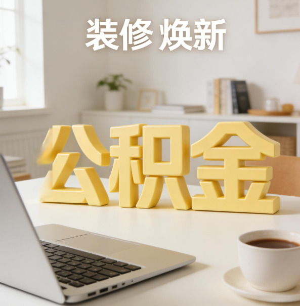 普洱住房公积金代办需要哪些证件？