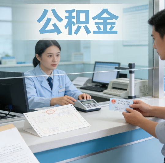 普洱公积金代办的“隐藏价值”：从“跑腿”到“顾问”，这4类人正在悄悄受益 2026年4月20日 实用科普  说到公积金代办，很多人第一反应是“花钱找人跑腿”。但在2026年的今天，合规代办的角色早已不是简单的“跑腿”——他们更像是公积金领域的“私人顾问”，帮助特定人群解决政策看不懂、流程不会走、红利抓不住等实际问题。  今天我们就从4类真实人群的视角，看看合规代办到底能带来哪些“隐藏价值”。  一、灵