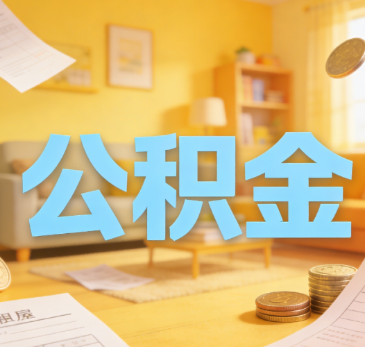 普洱买房如何提取公积金？