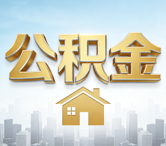 普洱公积金代办应用场景：什么时候需要找专业服务？