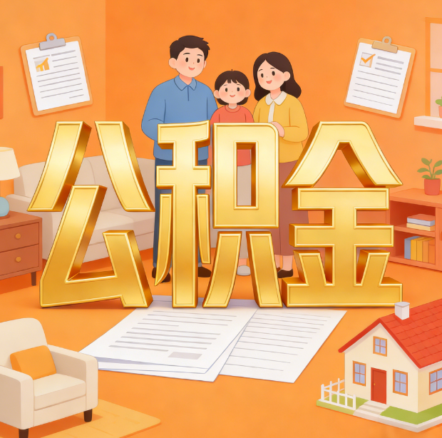 普洱公积金代办服务悄然兴起