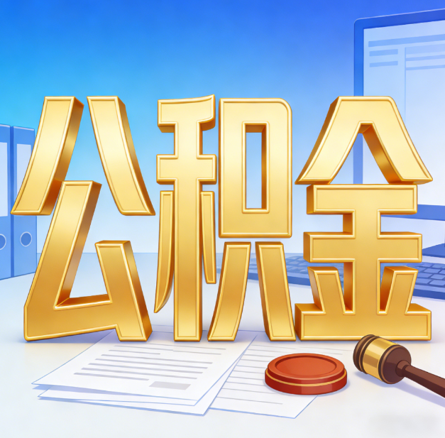 普洱公积金代办行业观察：从“跑腿经济”到“专业服务”的蝶变之路