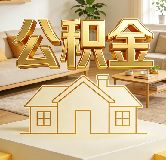 普洱公积金代办服务升级：从“跑腿”到“智办”，专业服务成新刚需